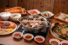 복많네해물칼국수 부평계양계산동직영점