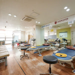 스마일마취통증의학과의원