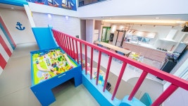 어메이징키즈펜션