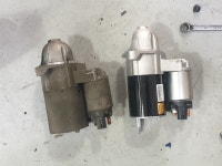 모든자동차공업사