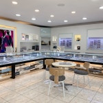 서독안경콘택트