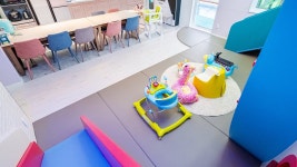 어메이징키즈펜션