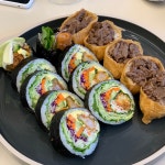 설렘담