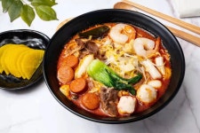 마라홍