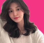 에이바헤어 원주무실점