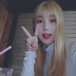 에이바헤어 원주무실점