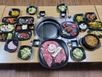 내가조선의한우다