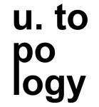 유토포건축사사무소