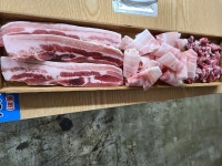 장안대박집