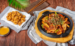 골치연구소