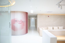 세종바른유외과의원