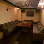 뮤즈노래연습장