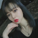 에이바헤어 원주무실점