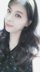 에이바헤어 원주무실점