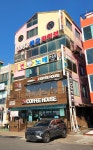 썬노래연습장