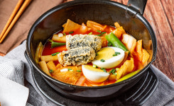 골치연구소