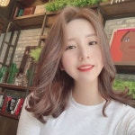 에이바헤어 원주무실점