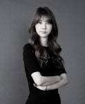 에이바헤어 원주무실점