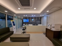 삼성더맑은이비인후과의원