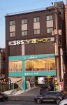 SBS노래방