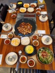 빨간막창