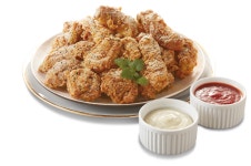 노랑통닭 제주 연동점