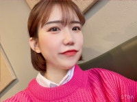 에이바헤어 원주무실점