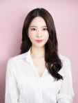 우리동네 사진관 동탄역점