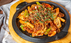 골치연구소