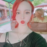 에이바헤어 원주무실점
