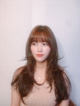 에이바헤어 원주무실점