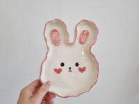 기요미요도자기공방