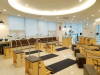 미인디자인 부산 본점