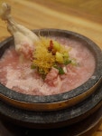 백년삼계탕
