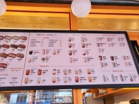 크로플로 신당점