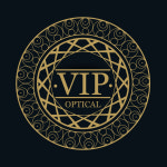 VIP안경원