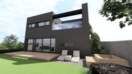 호재건축사사무소