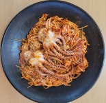 한결통아구찜&코다리찜 하늘도시점