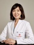 연세봄빛피부과의원