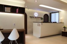 마음투유정신건강의학과의원