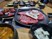 내가조선의한우다