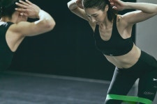 4TP FITNESS