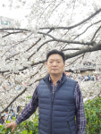 대명행정사