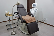 연세봄빛피부과의원