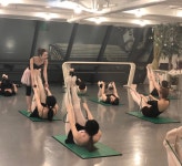 엘라인발레아카데미