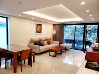 스파 앤 풀빌라 정가네