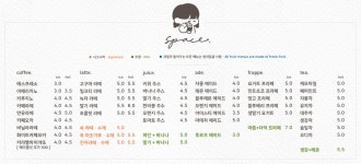 스페이스.