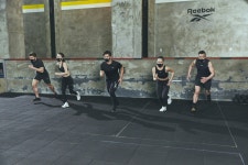 4TP FITNESS