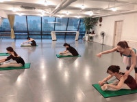 엘라인발레아카데미