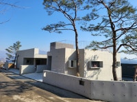 호재건축사사무소